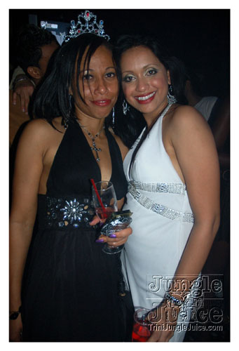 shine_2007-079
