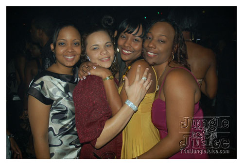 shine_2007-082