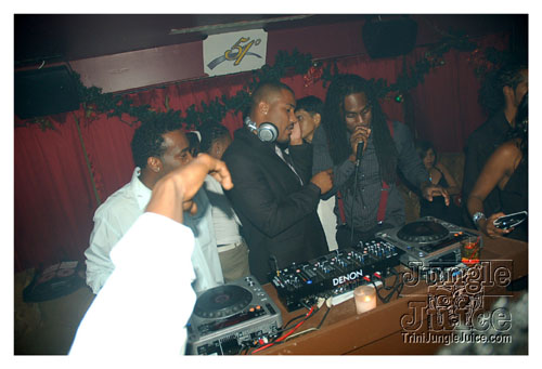 shine_2007-083
