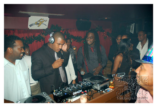 shine_2007-084