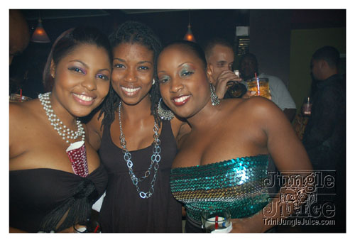 shine_2007-087