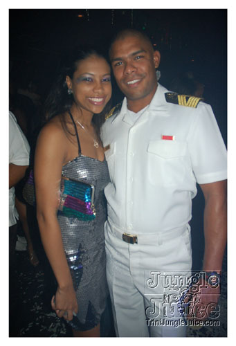 shine_2007-090