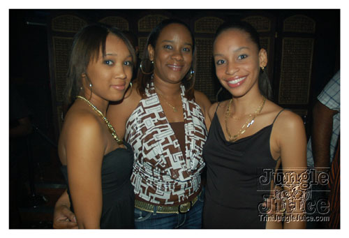 shine_2007-092