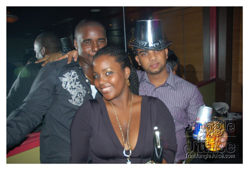 shine_2007-094