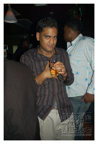shine_2007-096