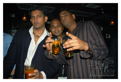 shine_2007-097
