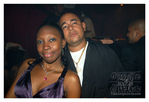 shine_2007-098