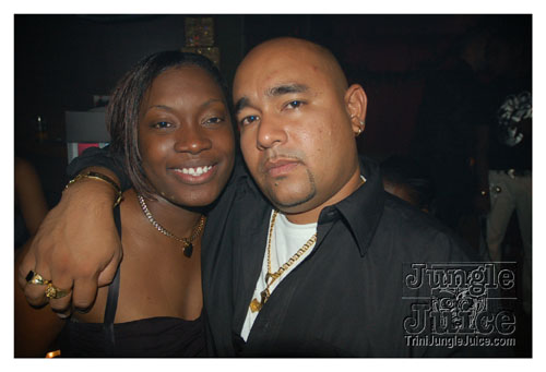 shine_2007-099