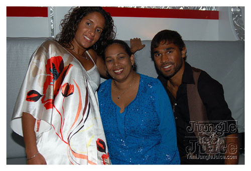 shine_2007-101