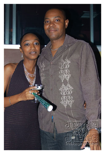 shine_2007-102