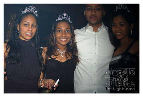 shine_2007-103