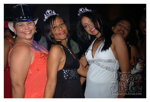 shine_2007-106