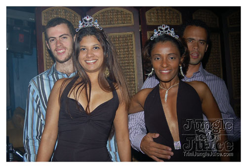 shine_2007-107