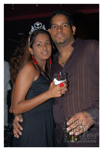 shine_2007-108