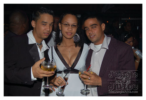 shine_2007-110