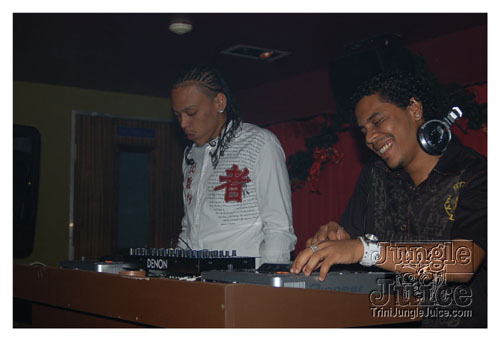 shine_2007-112