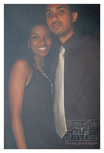 shine_2007-113