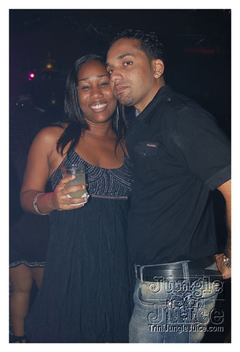 shine_2007-114