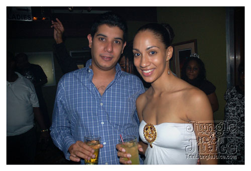shine_2007-117
