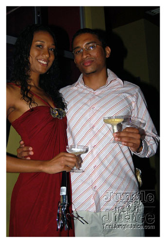 shine_2007-118