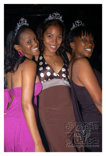 shine_2007-120