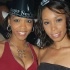 shine_2007-001