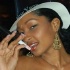 shine_2007-003