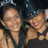 shine_2007-004