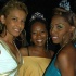 shine_2007-005