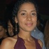 shine_2007-006