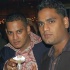shine_2007-007