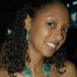 shine_2007-008