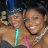 shine_2007-009