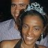 shine_2007-010