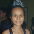 shine_2007-011