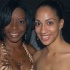 shine_2007-012