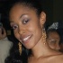 shine_2007-013
