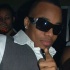 shine_2007-014