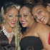 shine_2007-015