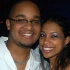 shine_2007-016