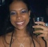 shine_2007-017