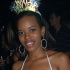 shine_2007-018