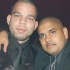 shine_2007-020
