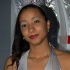 shine_2007-022