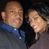 shine_2007-023
