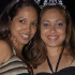 shine_2007-025