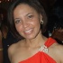 shine_2007-026
