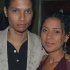 shine_2007-027