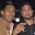 shine_2007-028