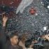 shine_2007-030